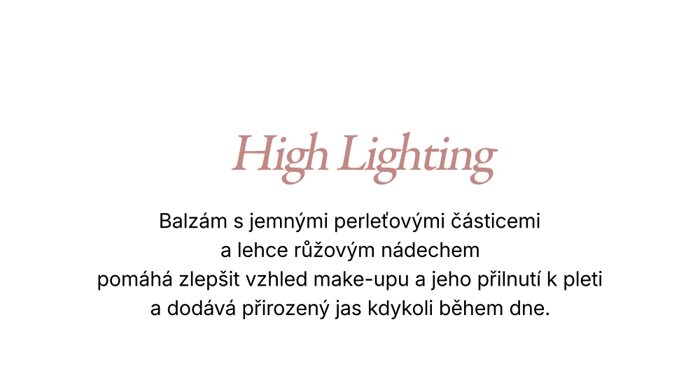 1.5. Detailed Page APERIRE Blooming Days Glow Balm